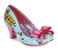 Irregular Choice Heels LOONEY TUNES 27 in Multicolour 4