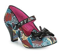 Irregular Choice Heels Piccolo in Multicolour 5