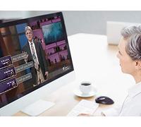 Irregular Hebrew Verbs