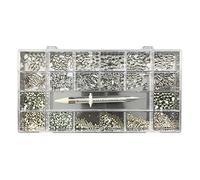 Irregular Rhinestones Flatback Glass Stones Crystals AB Rhinestones Nails Decoration Makeup