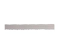 Irregular Shape Cutting Die Ruler Embossing Template Novel Carbon Steel Stencils Dies Metal Cutting Dies Stencils for Crafting Card Making Scrapbooking Album Paper