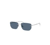 Ray-Ban RB3768 003/80 Sunglasses