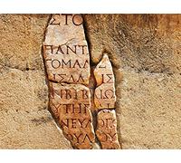 Irregular Verbs & Tips for Further Study