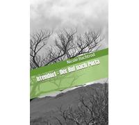 Irrendorf - Der Ruf nach Porta