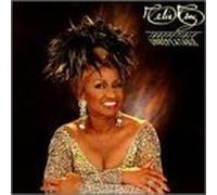 Irrepetible by Celia Cruz (1994-10-25)