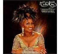 Irrepetible by Celia Cruz