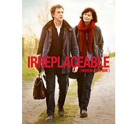 Irreplaceable (Médecin de campagne)