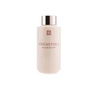 Irresistible Bath & Shower Oil - 200ml/6.7oz