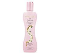 Biosilk Silk Therapy Irresistible Shampoo 207ml 207ml