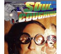 Irresistible Bliss by Soul Coughing