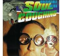 Irresistible Bliss by Soul Coughing [Music CD]
