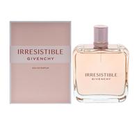 Irresistible by Givenchy for Women - 4.2 oz EDP Spray