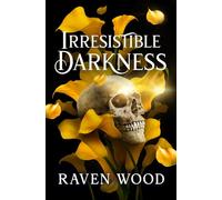 Irresistible Darkness: 4 (Kings of Blackwater)