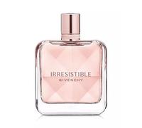 GIVENCHY Womens-fragrances IRRESISTIBLEEau de Parfum Spray