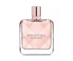 IRRESISTIBLE edp vapo 125 ml