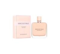 Givenchy Irresistible Nude Velvet Eau de Parfum 80ml Spray