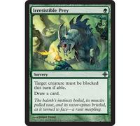 Irresistible Prey | Rise of the Eldrazi
