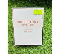 IRRESISTIBLE - ROSE VELVET 50ML