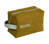 Irresistible tool kit La Cerise sur le Gâteau Marron 14x22x11 cm