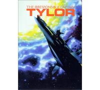 Irresponsible Captain Tylor - Irresponsible Captain Tylor Coll [DVD] [Region 1] [US Import] [NTSC]
