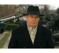 Irretrievably Lost: The Search for the Savannah Warhead