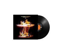 Irreversible Entangl - 1LP RELEASE DATE 08/09/23 THIS CAN CHANGE - V - M3z