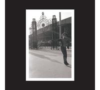 IRREVERSIBLE ENTANGLEMENTS - OPEN THE GATES