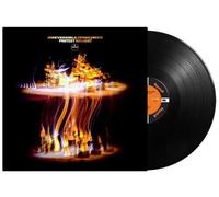 Irreversible Entanglements - Protect Your Light [VINYL]