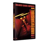 Irréversible [FR Import]