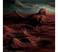 Irreversible (Limited Ocean