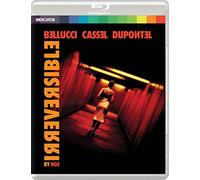 Irreversible (Standard Edition)