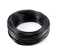 Irrigation Micro Pipe 4mm - Hozelock Compatible (25M)