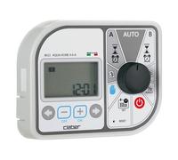 Irrigation Programmer Brand Claber Model 8022