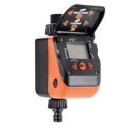 Irrigation Programmer Brand Claber Model 8413