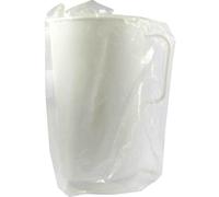Irrigator Plastic Cup 2 L Pack of 1