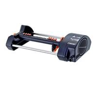 IRRIGATORI Swinging Claber Compact-20 MQ.320