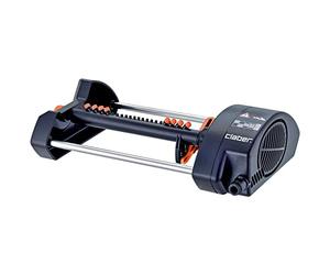 IRRIGATORI Swinging Claber Compact-20 MQ.320