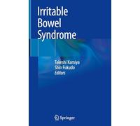 Irritable Bowel Syndrome