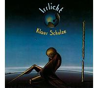 Irrlicht by Klaus Schulze