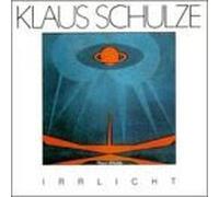Irrlicht by Klaus Schulze
