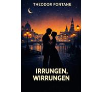 Irrungen, Wirrungen