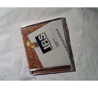 irs - The World Is Theirs