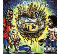 Irs - Welcome to Planet Irs