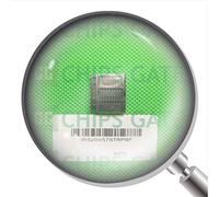 IRS20957STRPBF 3Pcs IRS20957STRPBF Irs20957S Protected Digital Audio Driver Sop-16
