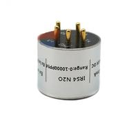 IRS4 N2O 0-10000ppm 4-series sensor(0-2 vol)