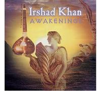 Irshad Khan - Awakenings (US Import)