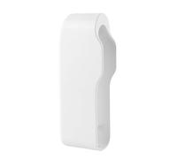 IRT6500 IRT6020 digital stable platform based thermometer base structure
