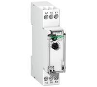 iRTC A9E16067 Acti9 Timing Relay
