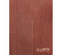 IRTH: Unveiling the Narratives of Architectural Materiality