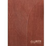 IRTH : Unveiling the Narratives of Architectural Materiality